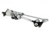 Wiper Linkage:61 61 7 200 510
