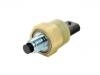 Oil Pressure Switch:12 61 8 613 333