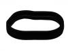 Other Gasket:11 42 7 625 487