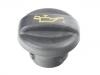 Oil Filler Cap:11 12 7 615 369