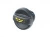 Oil Filler Cap:1180.F9