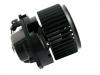 Blower motor:64 11 9 297 752