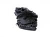 Lock cylinder:51 21 7 281 945