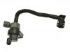 Breather Valve:13 90 7 618 647
