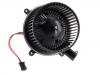 Blower motor:000 830 47 01