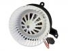 Blower motor:000 830 49 01