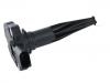 Oil Level Sensor:12 61 8 608 781