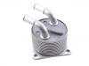 Oil Cooler:24 14 8 627 861