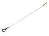 Oil Dipstick:272 010 01 72