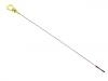 Oil Dipstick:272 010 00 72