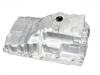 Oil Pan:11 13 8 580 122