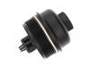 Oil Filter Housing:11 42 7 625 483