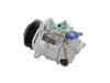 Compressor:000 830 31 00
