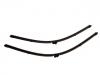 Wiper Blade:167 820 92 01