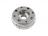 Camshaft Gear:11 36 8 684 921
