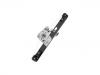 Window Lifter:51 35 7 140 590