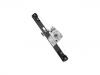 Window Lifter:51 35 7 140 589